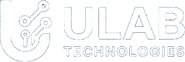 ULAB